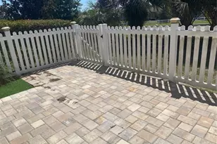 9878 SW 97th Ln, Ocala, FL 34481 - Photo 24