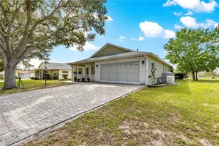 9878 SW 97th Ln, Ocala, FL 34481 - Photo 42