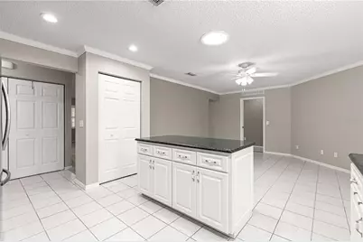 9878 SW 97th Lane, Ocala, FL 34481 - Photo 8