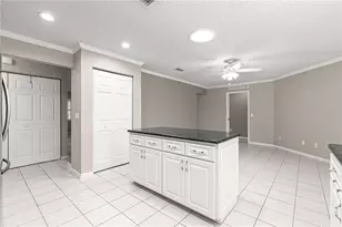 9878 SW 97th Ln, Ocala, FL 34481 - Photo 8