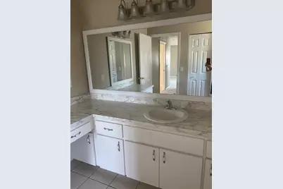 9878 SW 97th Lane, Ocala, FL 34481 - Photo 22