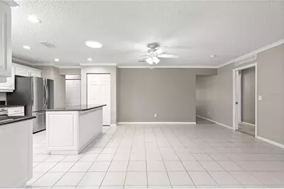 9878 SW 97th Lane, Ocala, FL 34481 - Photo 10