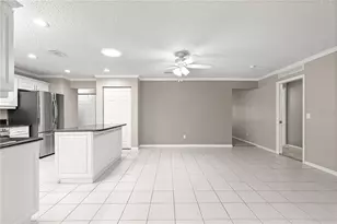 9878 SW 97th Ln, Ocala, FL 34481 - Photo 10