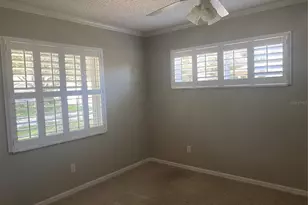 9878 SW 97th Ln, Ocala, FL 34481 - Photo 10