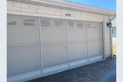 9878 SW 97th Lane, Ocala, FL 34481 - Photo 34