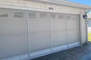 9878 SW 97th Ln, Ocala, FL 34481 - Photo 34