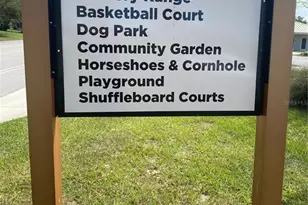 9878 SW 97th Ln, Ocala, FL 34481 - Photo 36