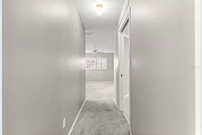 9878 SW 97th Lane, Ocala, FL 34481 - Photo 22