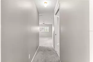 9878 SW 97th Ln, Ocala, FL 34481 - Photo 22