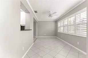 9878 SW 97th Ln, Ocala, FL 34481 - Photo 34
