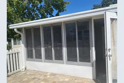 9878 SW 97th Lane, Ocala, FL 34481 - Photo 26