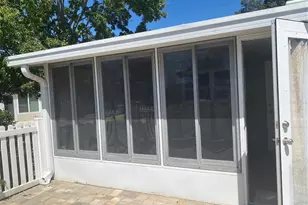 9878 SW 97th Ln, Ocala, FL 34481 - Photo 26