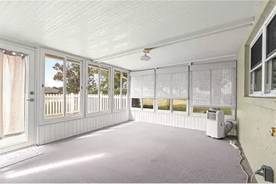 9878 SW 97th Lane, Ocala, FL 34481 - Photo 32