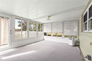 9878 SW 97th Ln, Ocala, FL 34481 - Photo 32