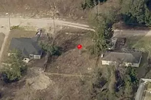 NW 8 Pl, Ocala, FL 34482 - Photo 1