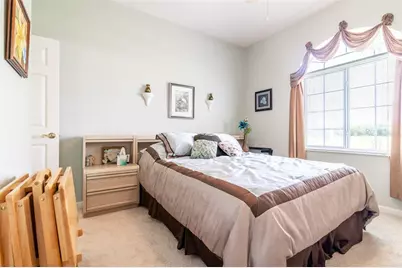 2291 NW 59th Terrace, Ocala, FL 34482 - Photo 2