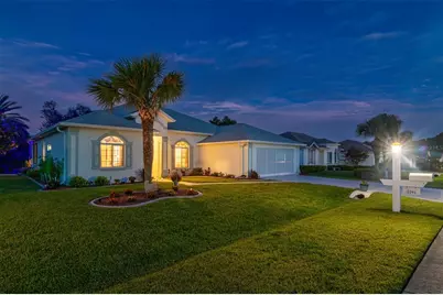 2291 NW 59th Terrace, Ocala, FL 34482 - Photo 1