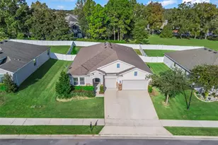 5626 SW 50th Ct, Ocala, FL 34474 - Photo 2