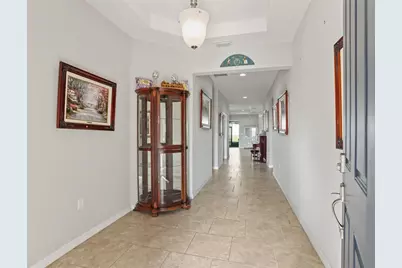 5626 SW 50th Court, Ocala, FL 34474 - Photo 4