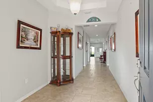 5626 SW 50th Ct, Ocala, FL 34474 - Photo 4