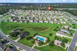 5626 SW 50th Ct, Ocala, FL 34474 - Photo 32