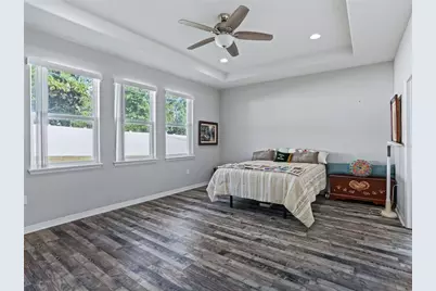 5626 SW 50th Court, Ocala, FL 34474 - Photo 14