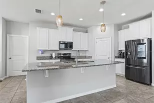 5626 SW 50th Ct, Ocala, FL 34474 - Photo 10