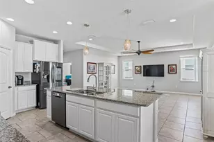 5626 SW 50th Ct, Ocala, FL 34474 - Photo 12