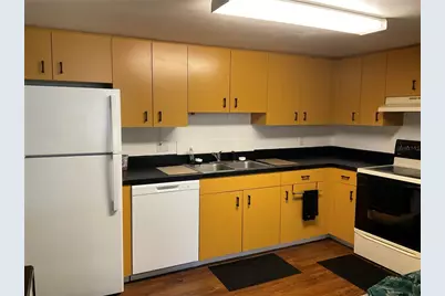 8130 Fairways Circle #R201, Ocala, FL 34472 - Photo 2