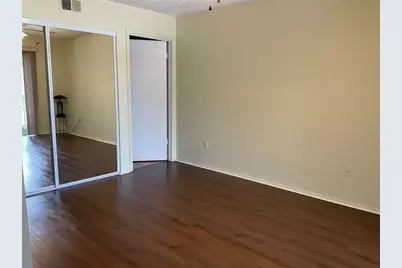 8130 Fairways Circle #R201, Ocala, FL 34472 - Photo 4