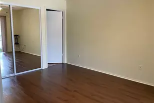 8130 Fairways Cir, Ocala, FL 34472 - Photo 4