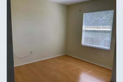 8130 Fairways Circle #R201, Ocala, FL 34472 - Photo 6