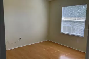 8130 Fairways Cir, Ocala, FL 34472 - Photo 6