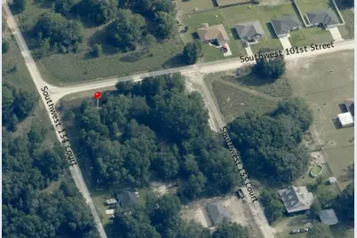 0 SW 134th Court, Dunnellon, FL 34432 - Photo 4