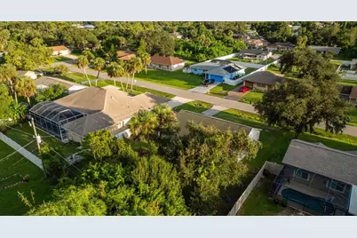 20424 Calder Avenue, Port Charlotte, FL 33954 - Photo 8