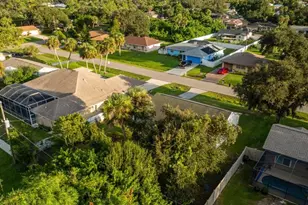 20424 Calder Ave, Port Charlotte, FL 33954 - Photo 8