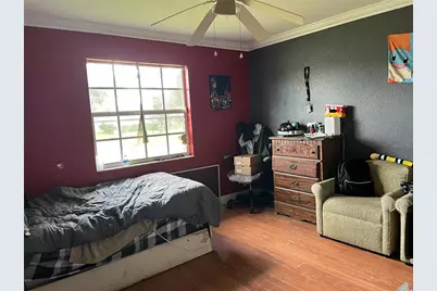 20424 Calder Avenue, Port Charlotte, FL 33954 - Photo 4