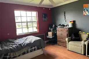 20424 Calder Ave, Port Charlotte, FL 33954 - Photo 4