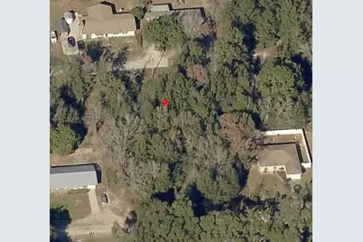 0 NW 11 Street, Ocala, FL 34482 - Photo 1