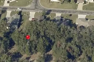 NW 17 St, Ocala, FL 34482 - Photo 1
