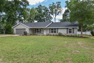 4530 SE 14th St, Ocala, FL 34471 - Photo 2