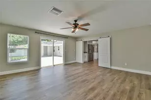 4530 SE 14th St, Ocala, FL 34471 - Photo 14