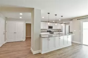 4530 SE 14th St, Ocala, FL 34471 - Photo 12