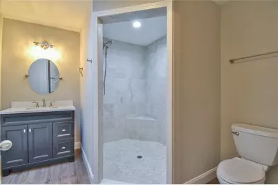 4530 SE 14th Street, Ocala, FL 34471 - Photo 22