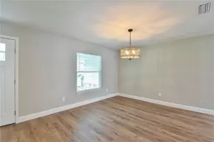 4530 SE 14th St, Ocala, FL 34471 - Photo 4