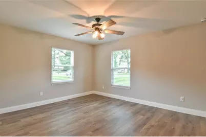 4530 SE 14th Street, Ocala, FL 34471 - Photo 18