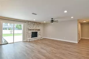 4530 SE 14th St, Ocala, FL 34471 - Photo 8