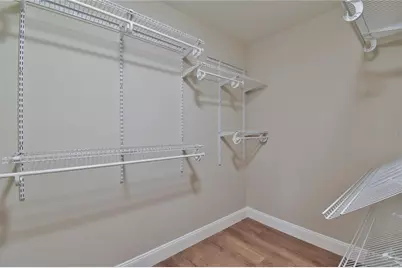 4530 SE 14th Street, Ocala, FL 34471 - Photo 26