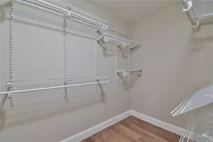 4530 SE 14th St, Ocala, FL 34471 - Photo 26