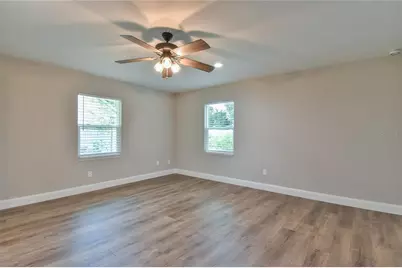 4530 SE 14th Street, Ocala, FL 34471 - Photo 24